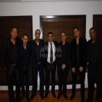 Hamid el mardi sur yala.fm